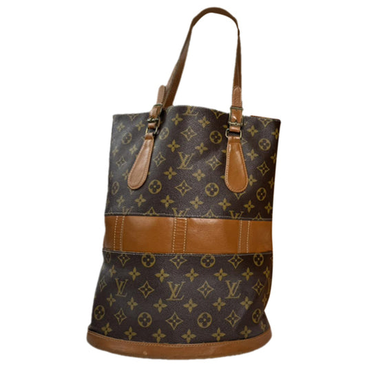 Louis Vuitton Ambre  Handbag image 1