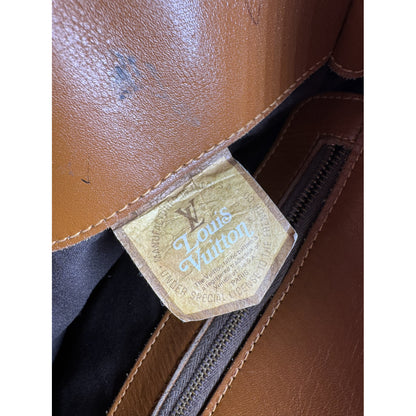 Louis Vuitton Ambre  Handbag image 3