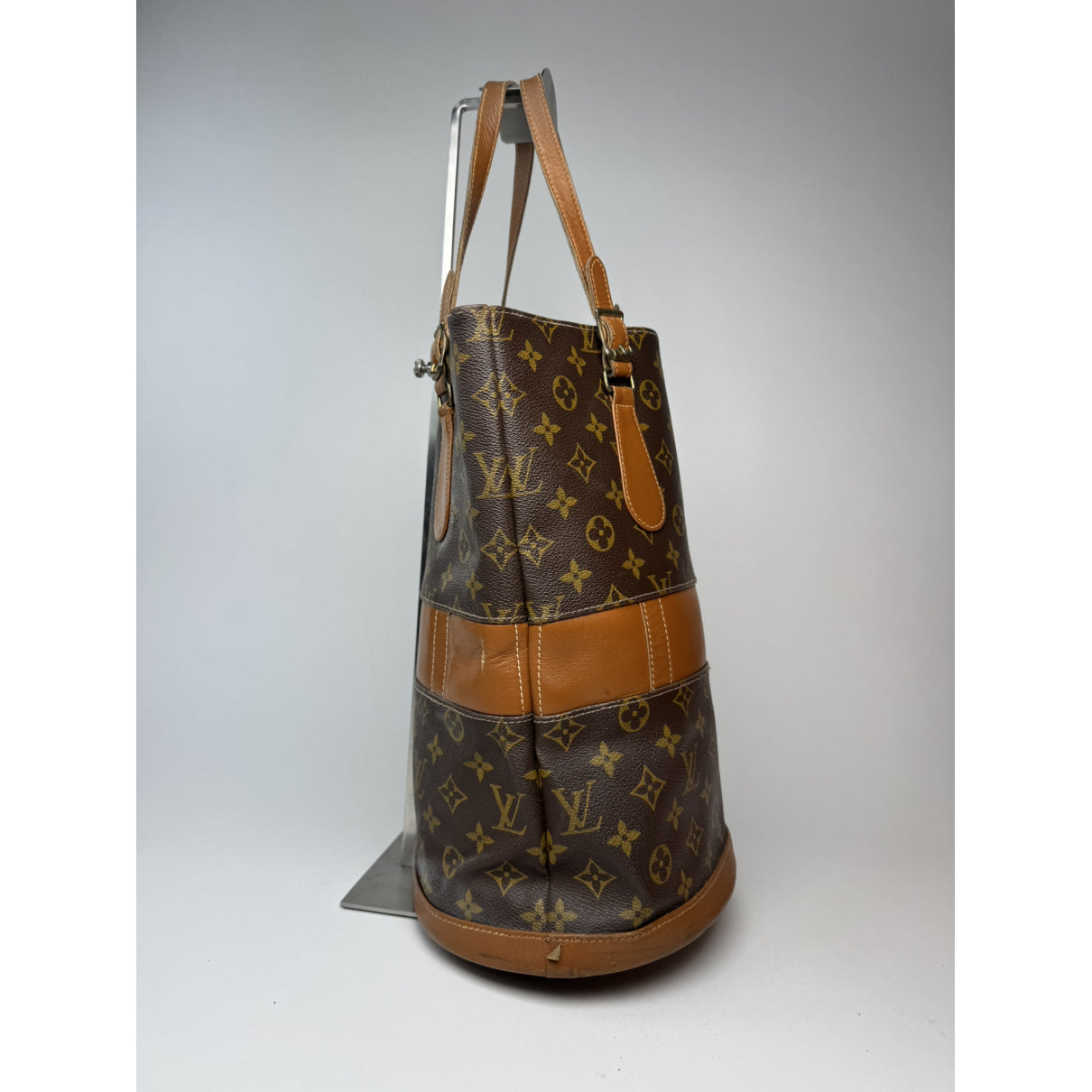 Louis Vuitton Ambre  Handbag image 4