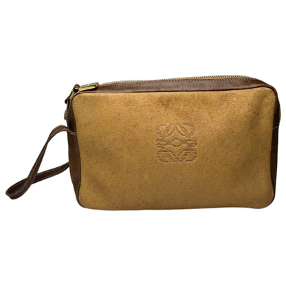 Loewe Amazona Handbag image 1