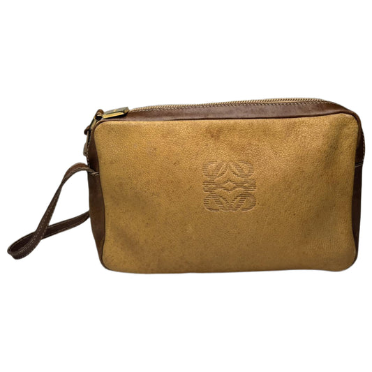 Loewe Amazona Handbag image 1