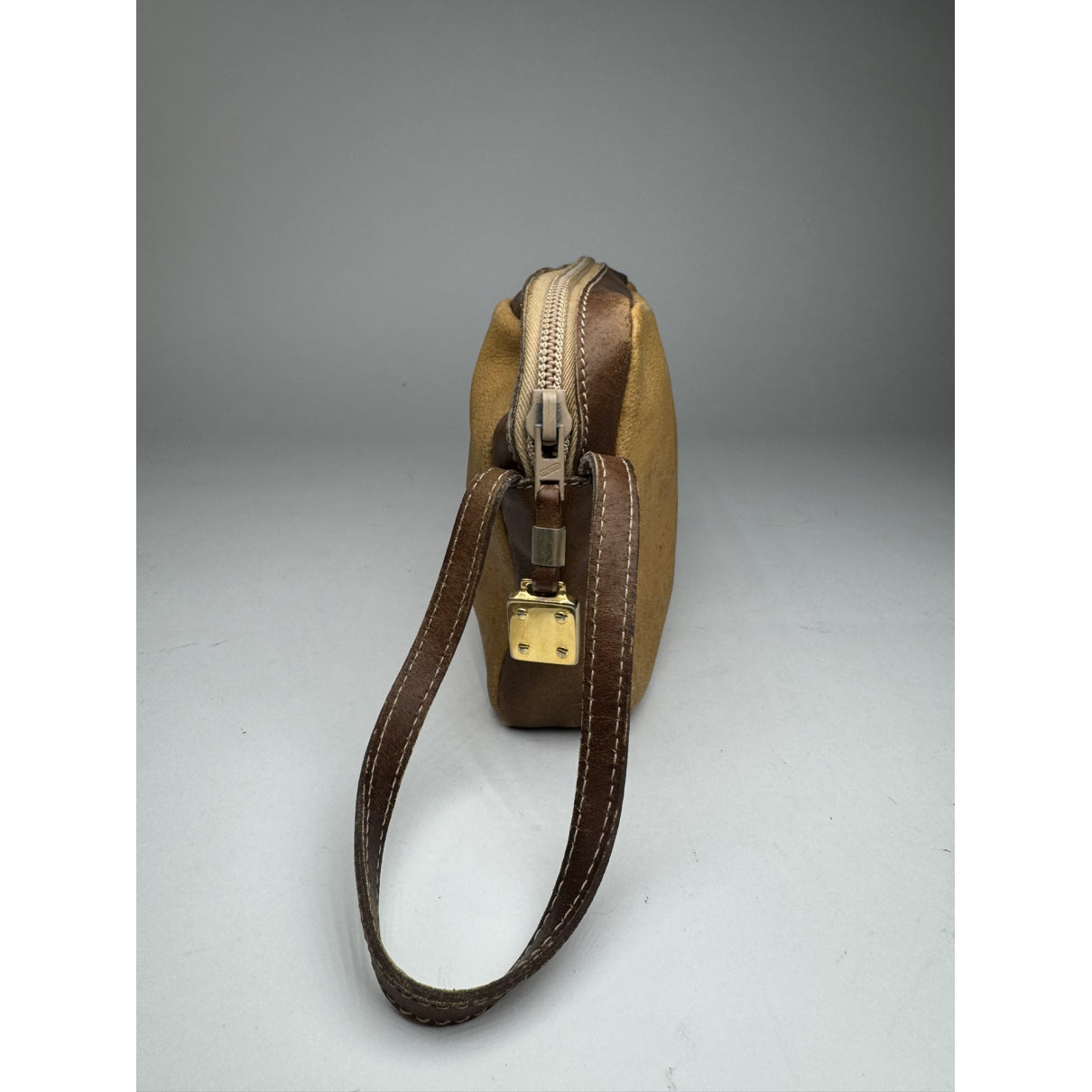 Loewe Amazona Handbag image 2