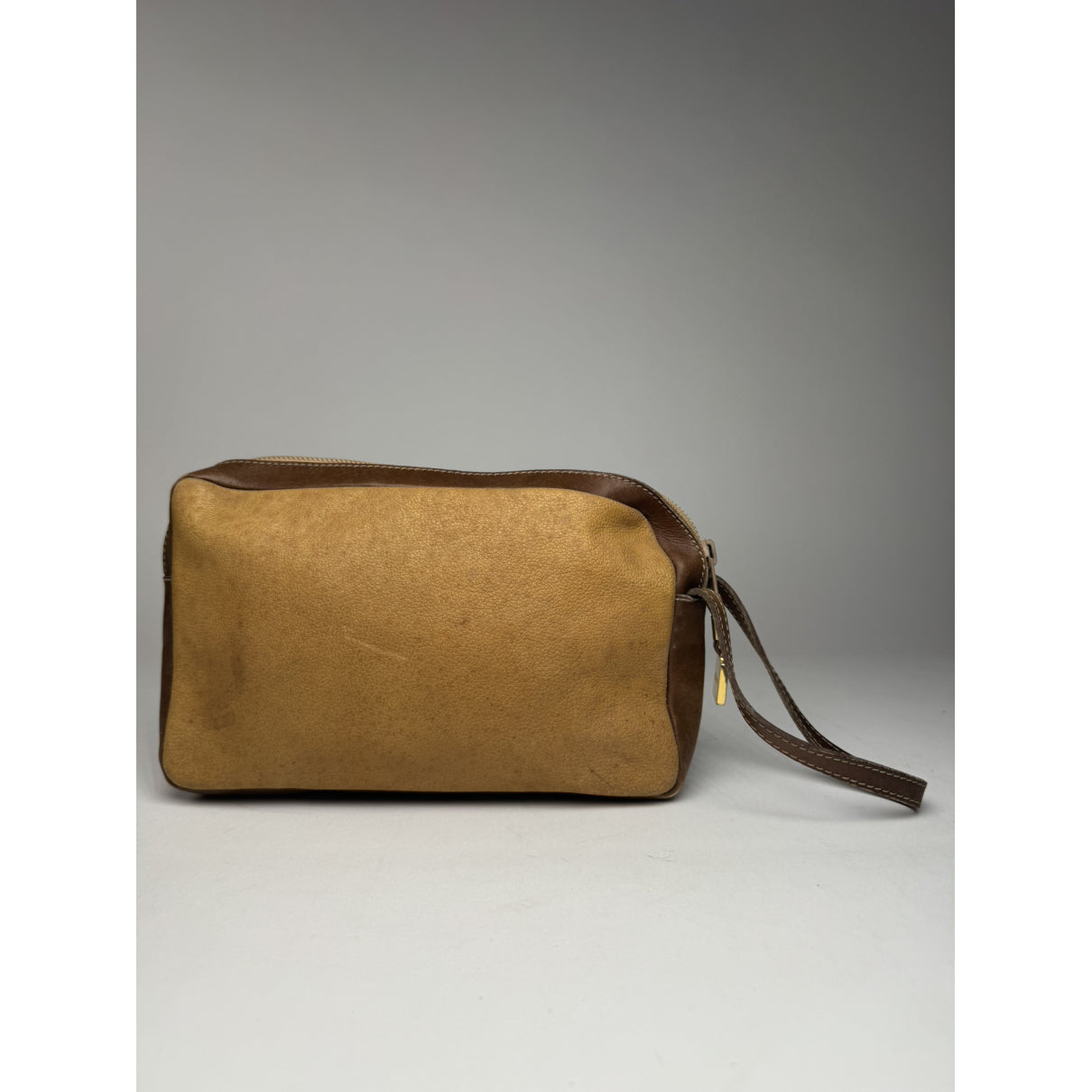 Loewe Amazona Handbag image 3