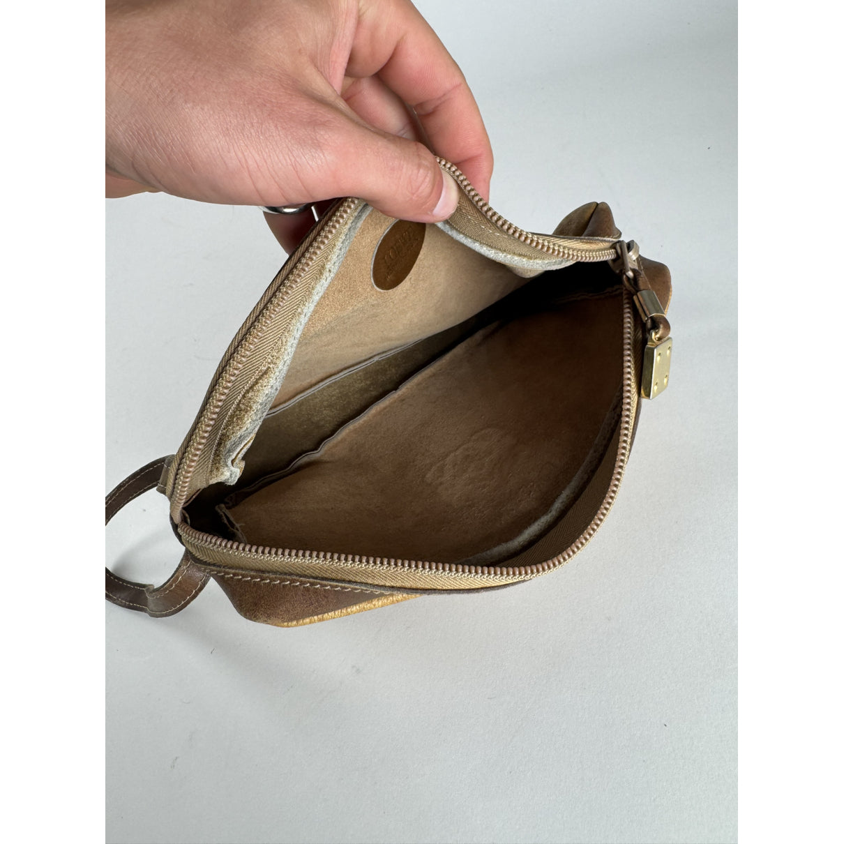 Loewe Amazona Handbag image 5