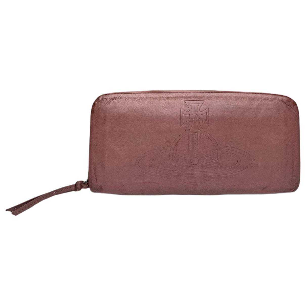 Vivienne Westwood Wallet image 1