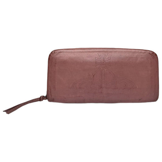 Vivienne Westwood Wallet image 1