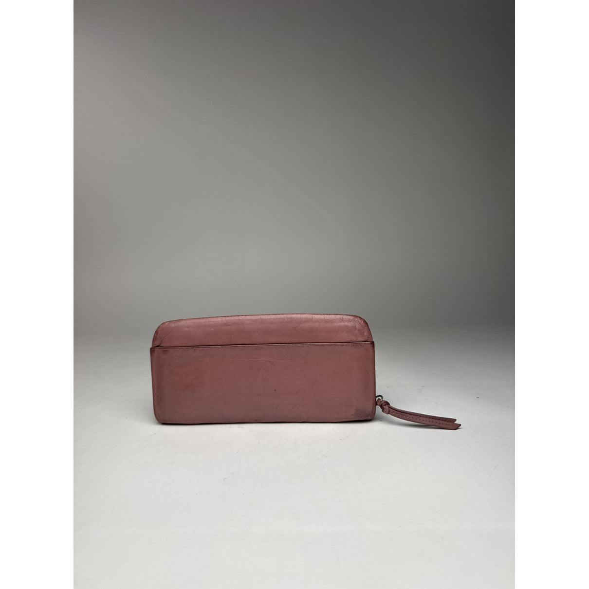 Vivienne Westwood Wallet image 2