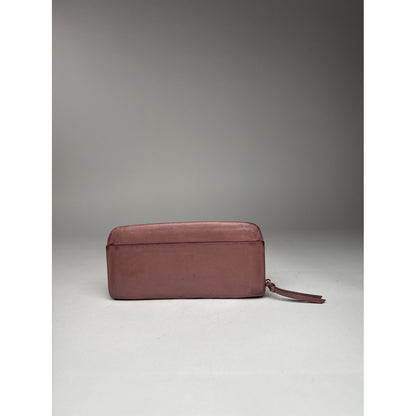 Vivienne Westwood Wallet image 2