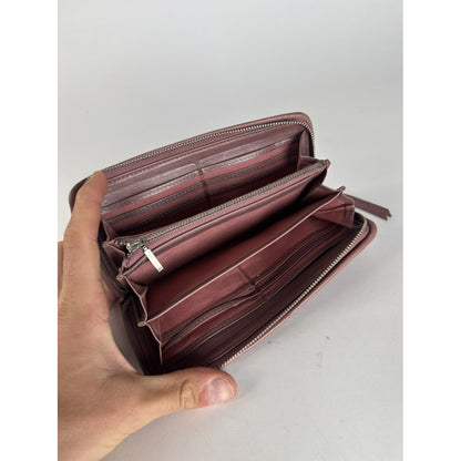 Vivienne Westwood Wallet image 3