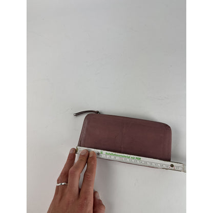 Vivienne Westwood Wallet image 5