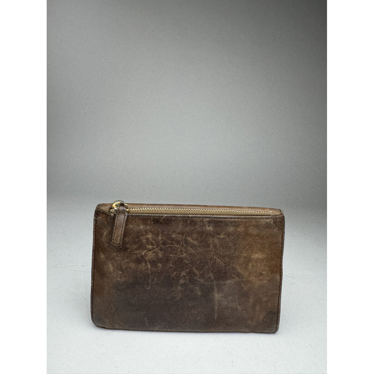 Miu Miu Wallet image 2