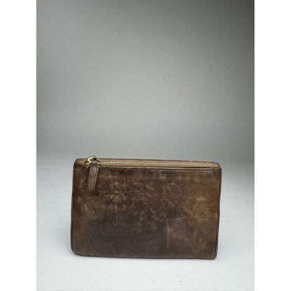 Miu Miu Wallet image 2