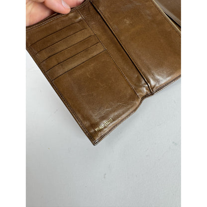 Miu Miu Wallet image 4