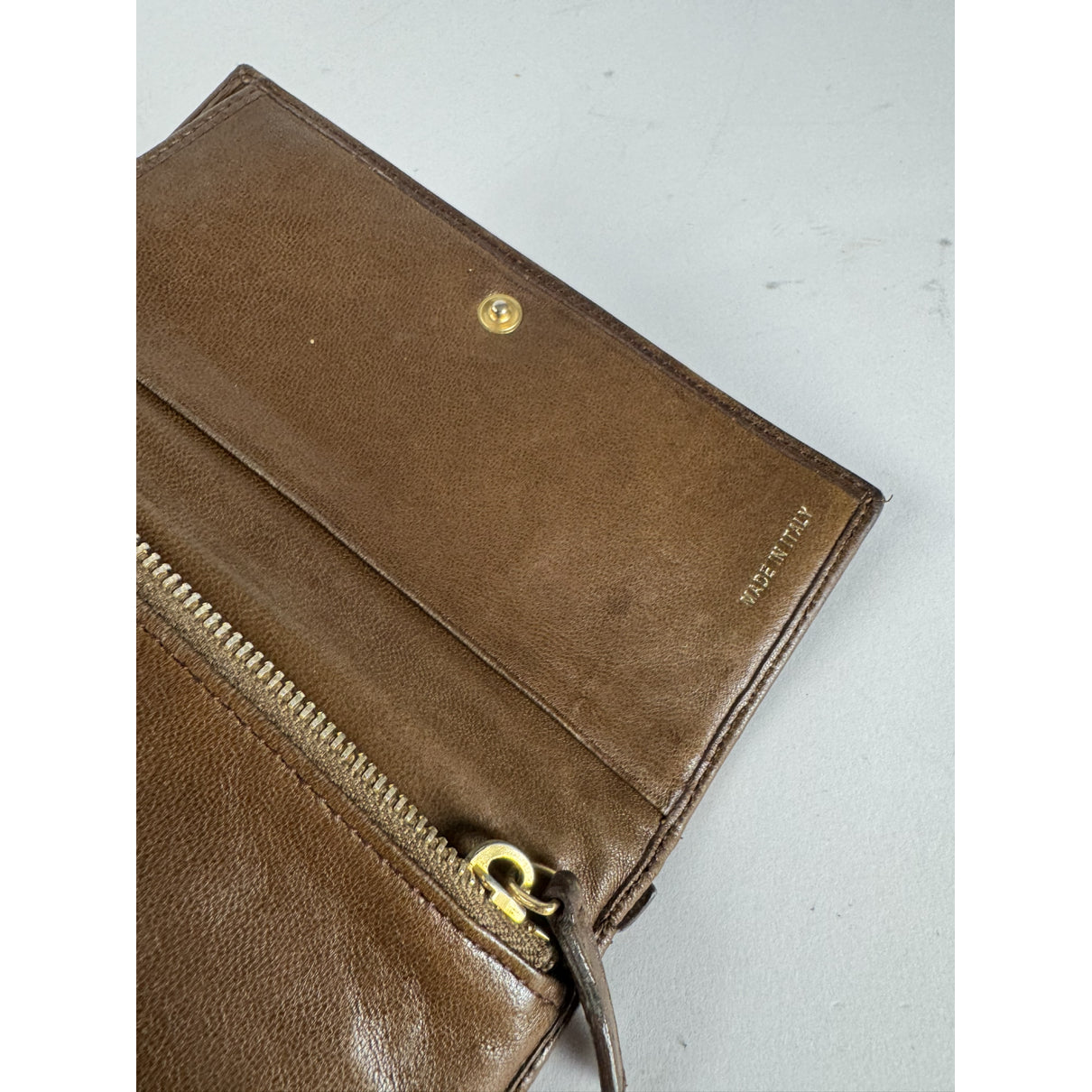 Miu Miu Wallet image 5