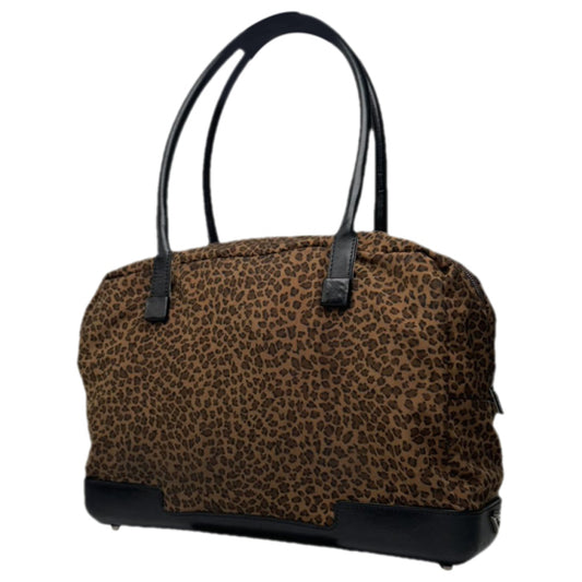 Bottega Veneta Arco Handbag image 1