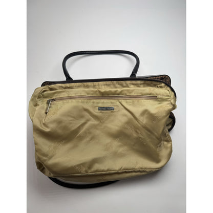 Bottega Veneta Arco Handbag image 2