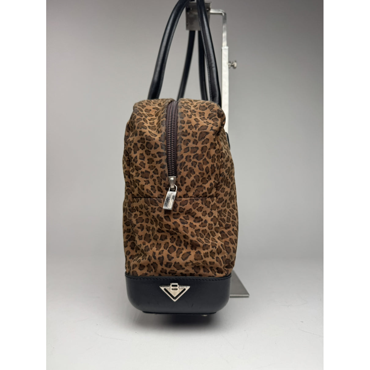 Bottega Veneta Arco Handbag image 3