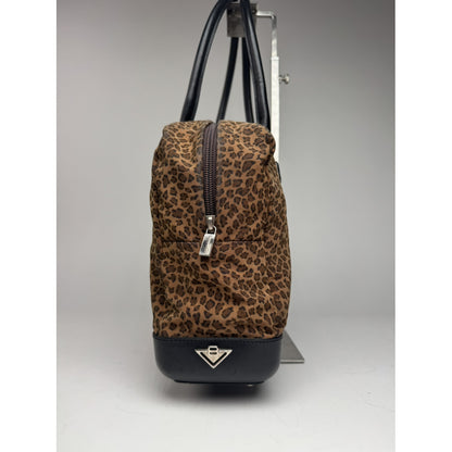 Bottega Veneta Arco Handbag image 3