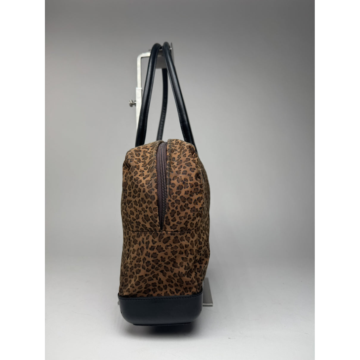 Bottega Veneta Arco Handbag image 4