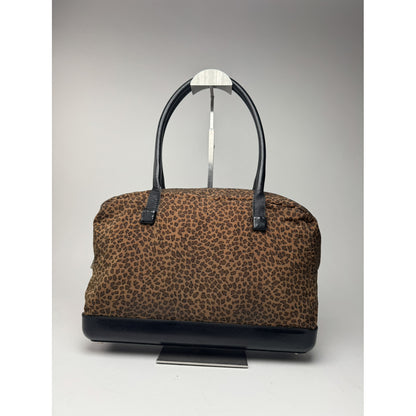 Bottega Veneta Arco Handbag image 5