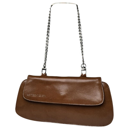 Bottega Veneta Campana Handbag image 1