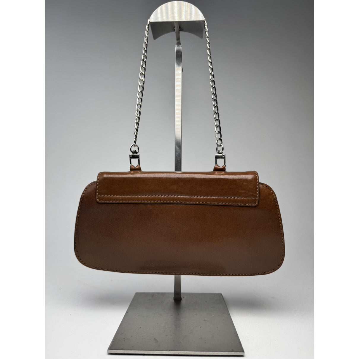 Bottega Veneta Campana Handbag image 4