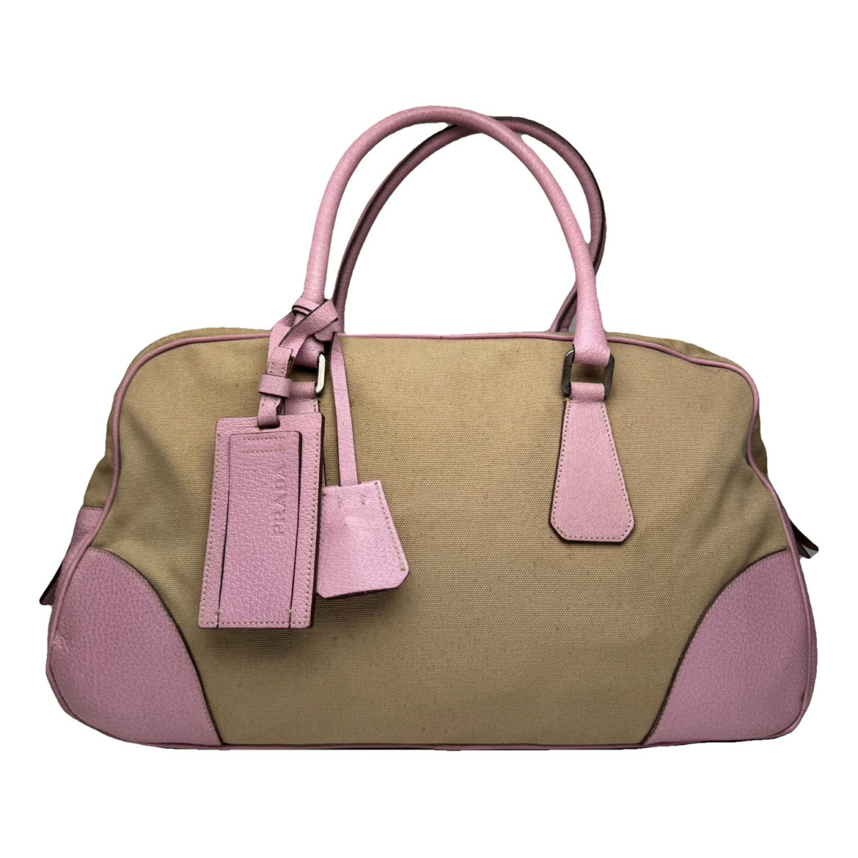 Prada Re-Edition 1995 Handbag image 1