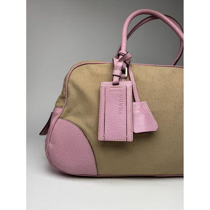 Prada Re-Edition 1995 Handbag image 2