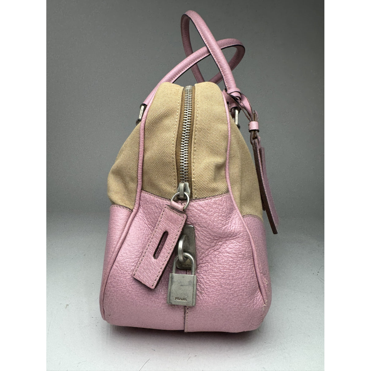 Prada Re-Edition 1995 Handbag image 4