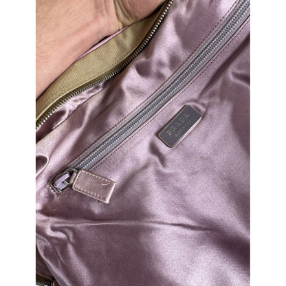 Prada Re-Edition 1995 Handbag image 5