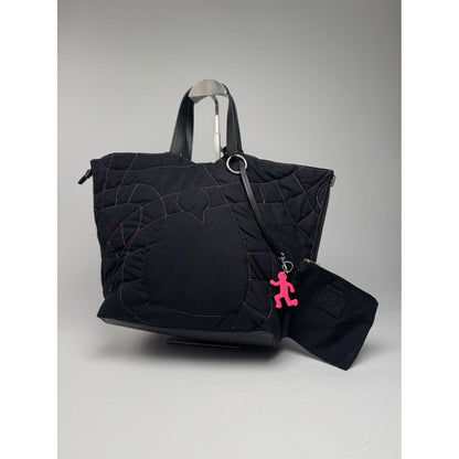 Pleats Please Handbag image 3