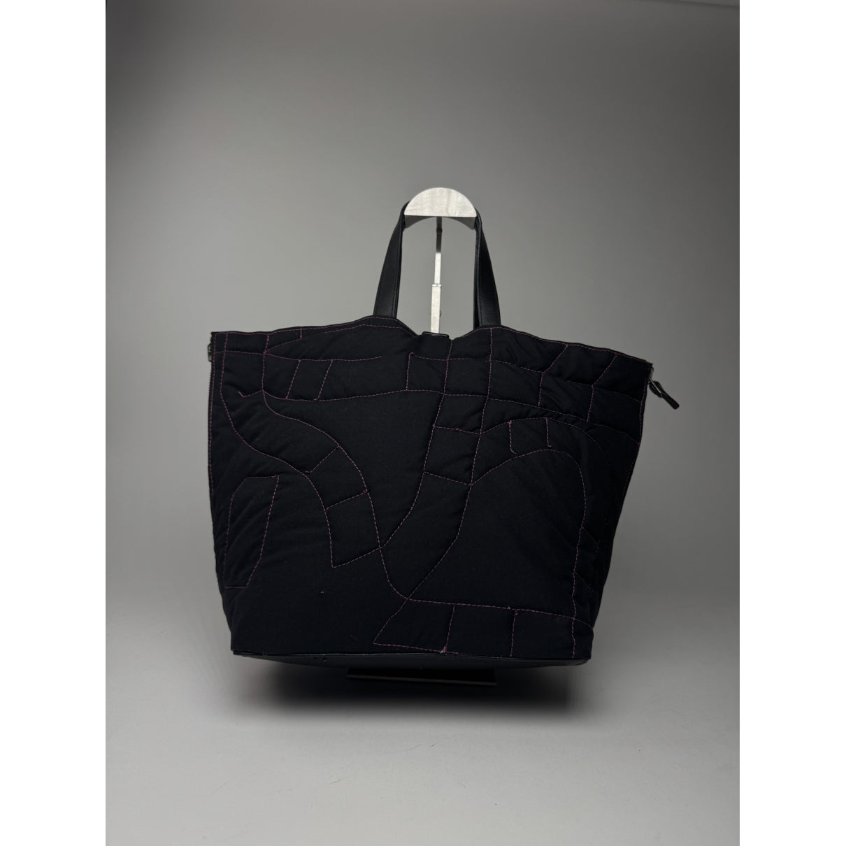 Pleats Please Handbag image 4