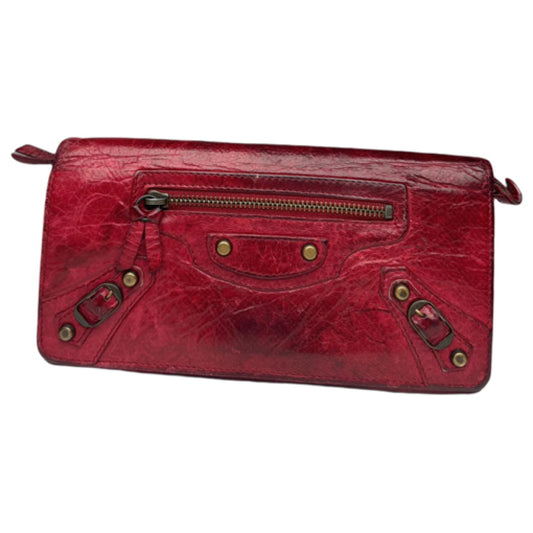 Balenciaga Wallet image 1