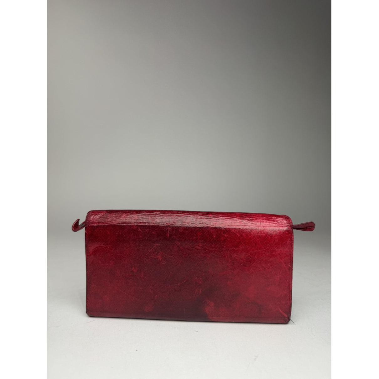 Balenciaga Wallet image 2