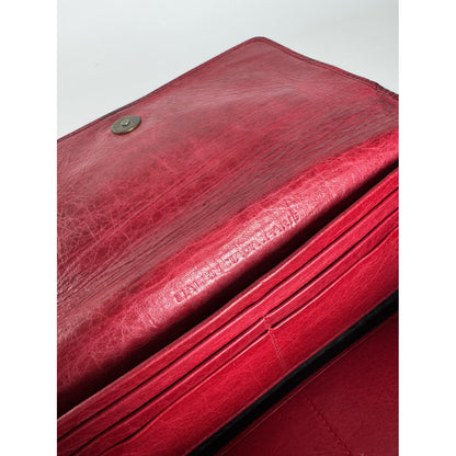 Balenciaga Wallet image 4