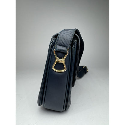 Celine Triomphe Handbag image 2