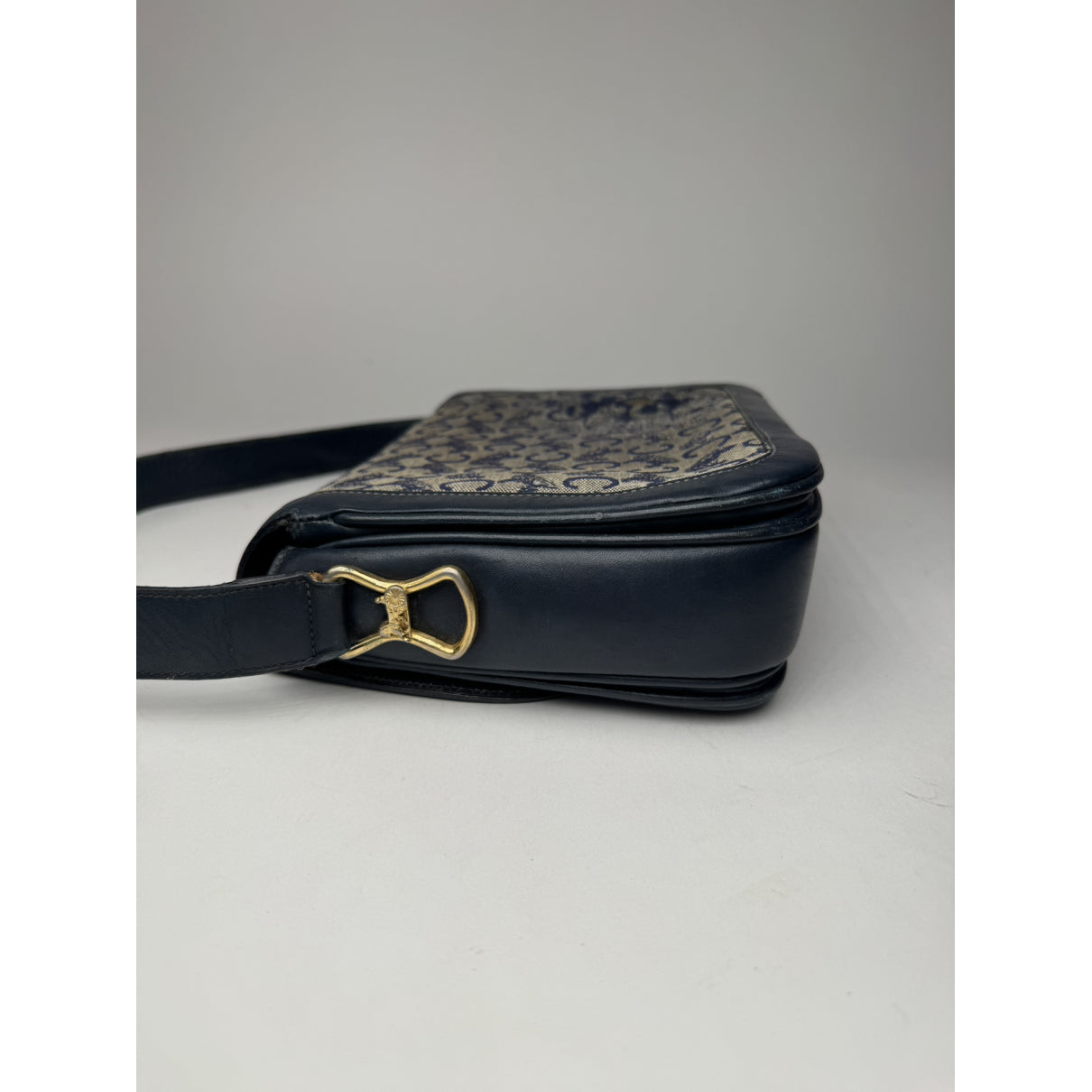 Celine Triomphe Handbag image 4