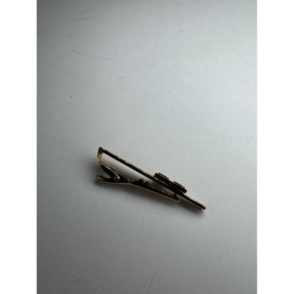 Dior Gold Other Purse image 3