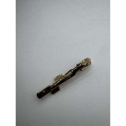 Dior Gold Other Purse image 4