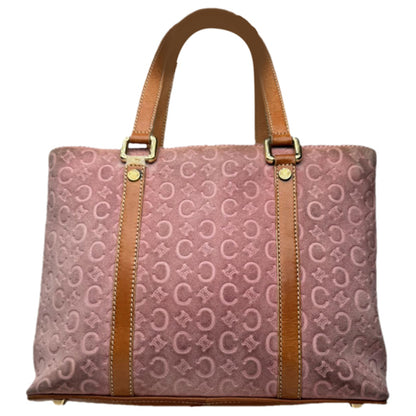 Celine Big Bag Handbag image 1