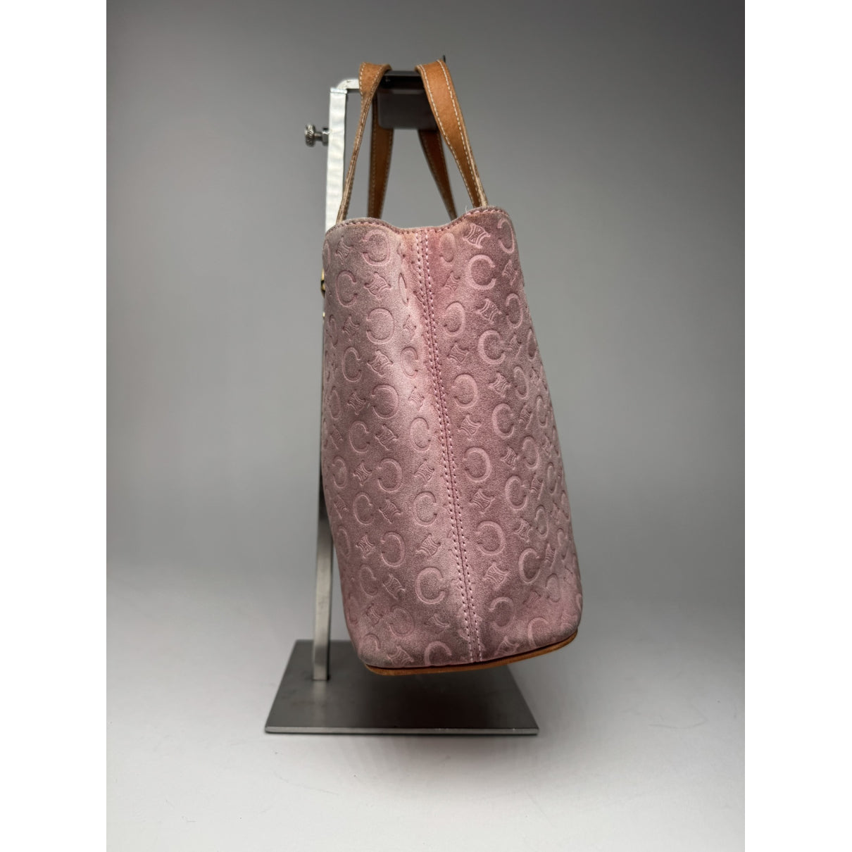 Celine Big Bag Handbag image 3