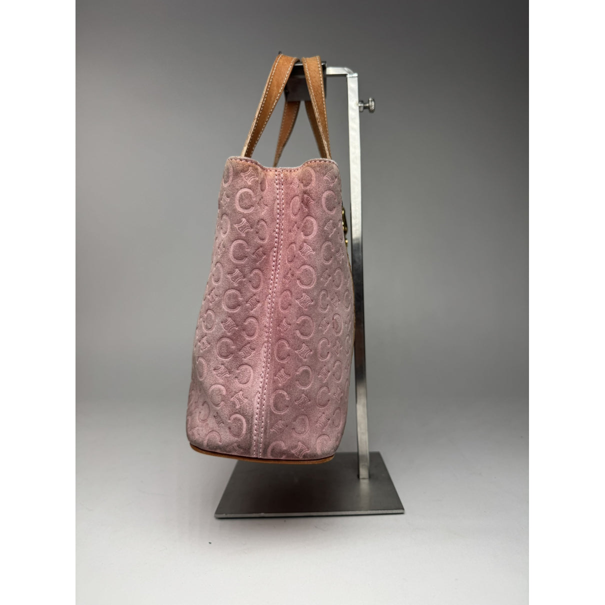 Celine Big Bag Handbag image 5