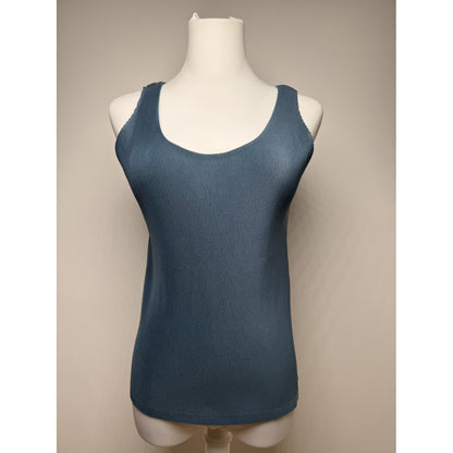 Pleats Please Top image 2