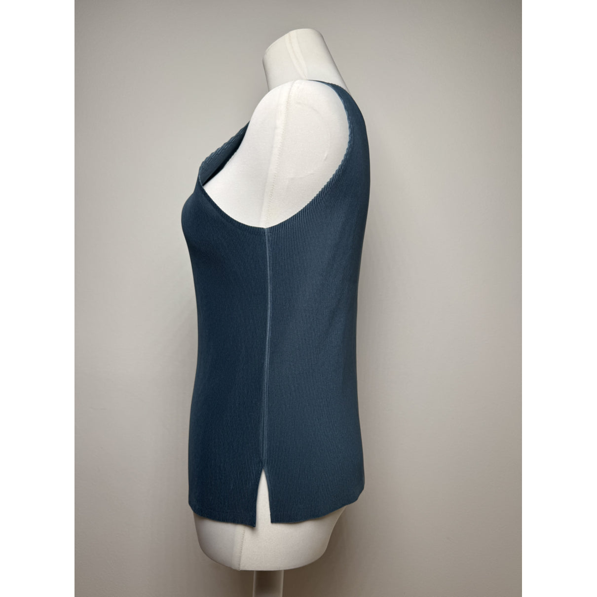 Pleats Please Top image 3