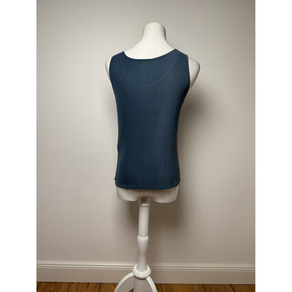 Pleats Please Top image 4