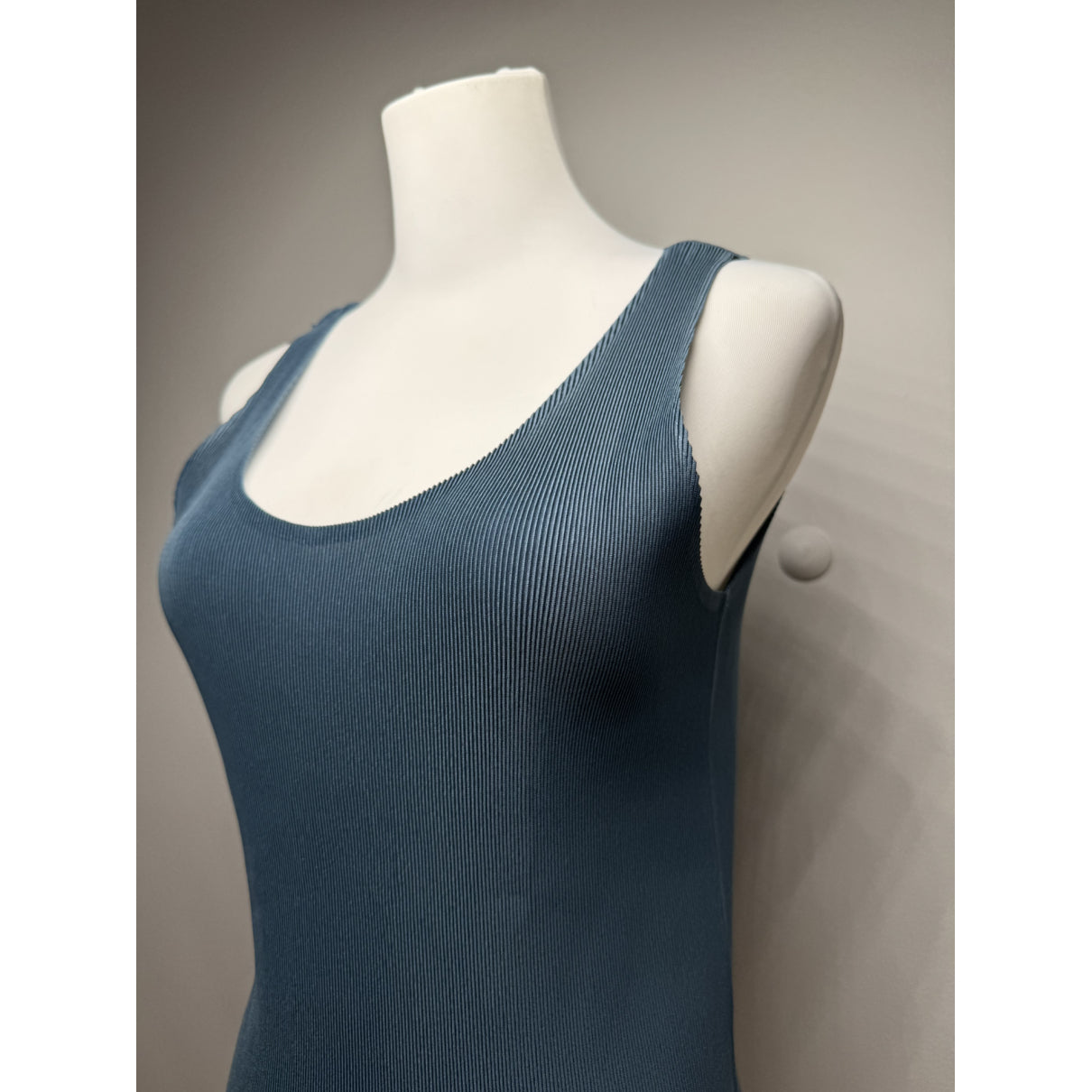 Pleats Please Top image 5