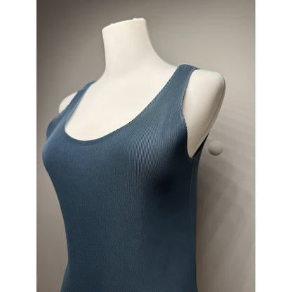 Pleats Please Top image 5