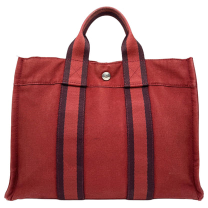 Hermès Handbag image 1