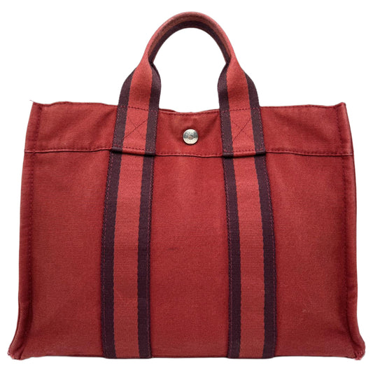 Hermès Handbag image 1