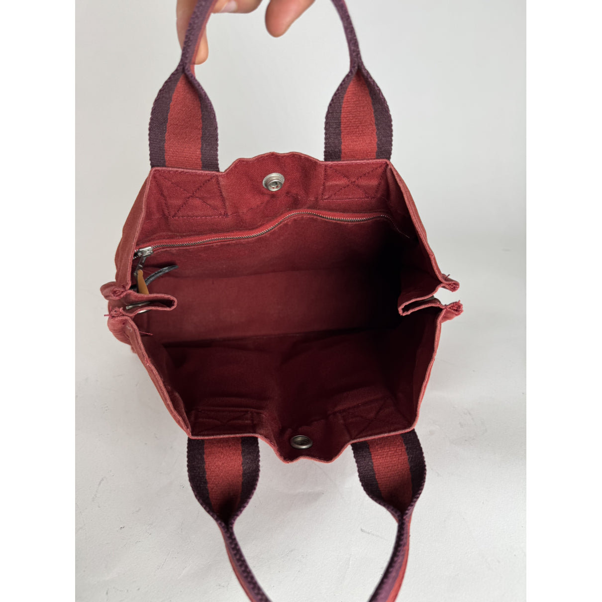 Hermès Handbag image 2